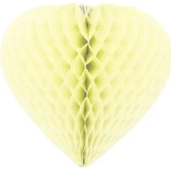 Badaboum Coeur Suspendre Pas Cher Pour D Coration Salle Mariage
