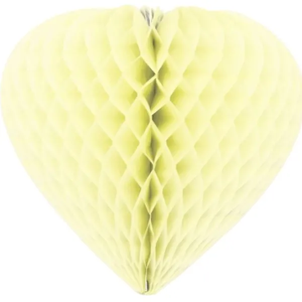 Badaboum Coeur Suspendre Pas Cher Pour D Coration Salle Mariage