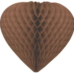 Badaboum Coeur Suspendre Pas Cher Pour D Coration Salle Mariage