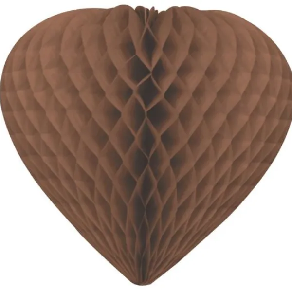 Badaboum Coeur Suspendre Pas Cher Pour D Coration Salle Mariage