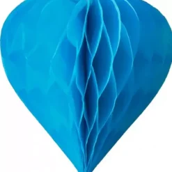 Badaboum Coeur Suspendre Pas Cher Pour D Coration Salle Mariage