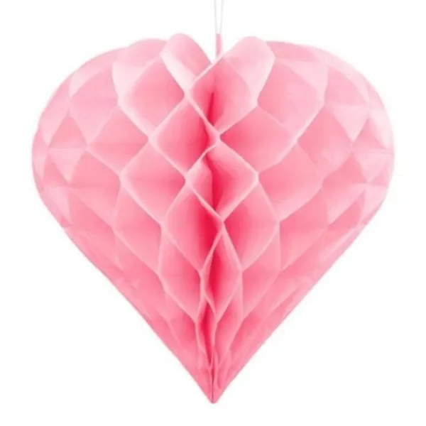 Badaboum Coeur Suspendre Pas Cher Pour D Coration Salle Mariage