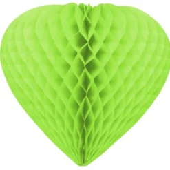 Badaboum Coeur Suspendre Pas Cher Pour D Coration Salle Mariage