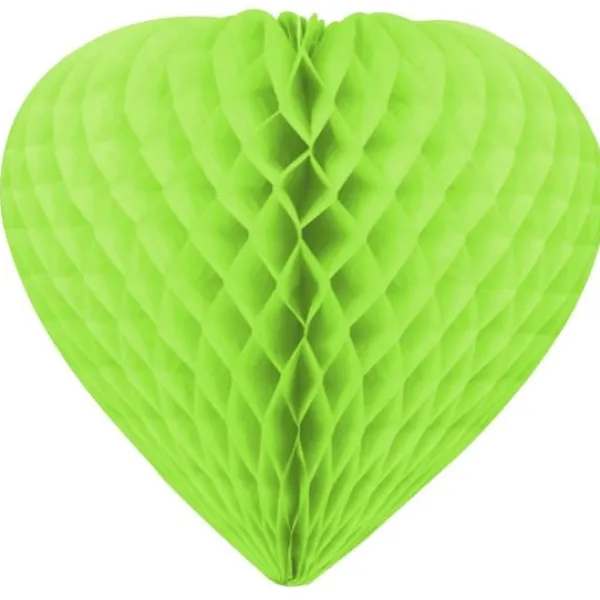 Badaboum Coeur Suspendre Pas Cher Pour D Coration Salle Mariage