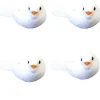 Colombe En R Sine X4 Theme Colombe
