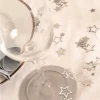 Badaboum Confettis D' Toiles Paillet Es Argent Online