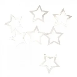 Badaboum Confettis D' Toiles Paillet Es