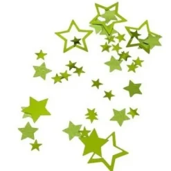 Badaboum Confettis D' Toiles Paillet Es