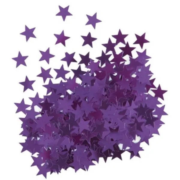 Badaboum Confettis D' Toiles Paillet Es