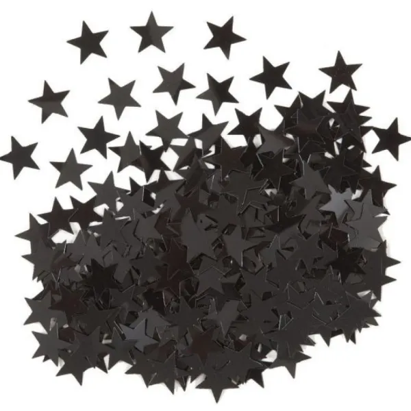 Badaboum Confettis D' Toiles Paillet Es