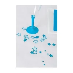Badaboum Confettis D' Toiles Paillet Es