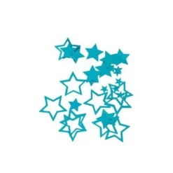 Badaboum Confettis D' Toiles Paillet Es