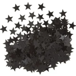 Badaboum Confettis D' Toiles Paillet Es Noire Discount
