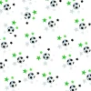 Badaboum Confettis De De Table Football