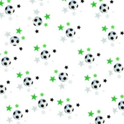 Badaboum Confettis De De Table Football