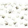 Sale Confettis De Table Joyeux Anniversaire Or Theme Joyeux Anniversaire