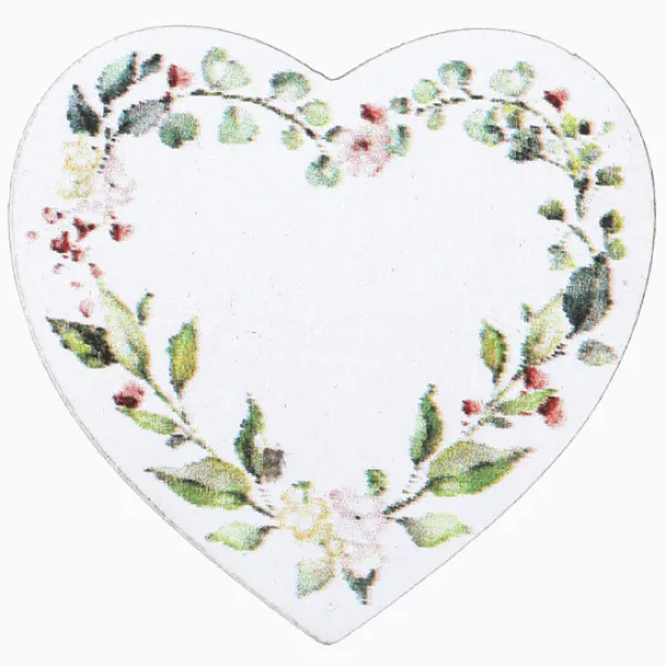 Badaboum Confettis De Table Mariage V G Tal X10 Pi Ces