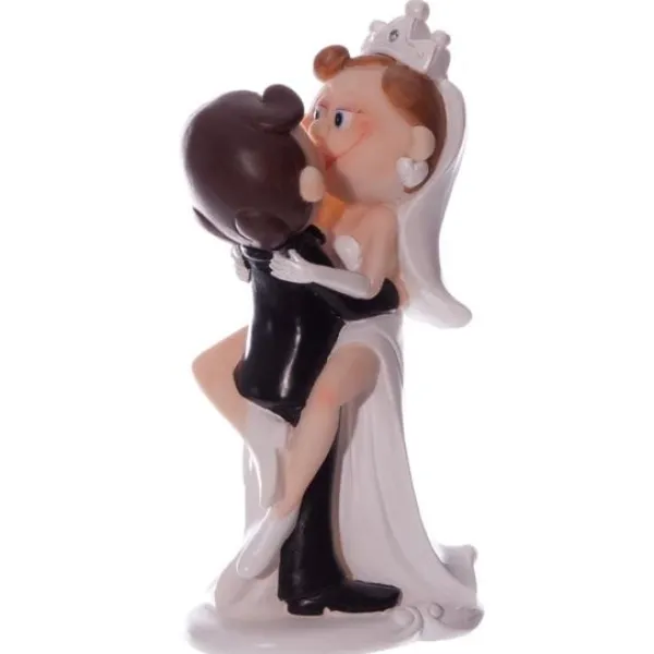 Badaboum Couple De Mari S Funny