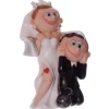 Badaboum Couple De Mari S Grand Modele Funny