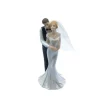 Badaboum Couple De Mari S Romantique