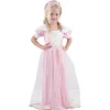 Online D Guisement B B Princesse Rose Theme Deco Princesse