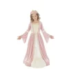 Best D Guisement Enfant Lady Princesse 9/11 Ans Theme Deco Princesse