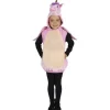 Best D Guisement Enfant Licorne 5/6 Ans Theme Licorne