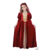 Online D Guisement Enfant Princesse M Dievale 7/9 Ans Theme Deco Princesse