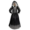 Badaboum D Guisement Mari E Noire 36/38