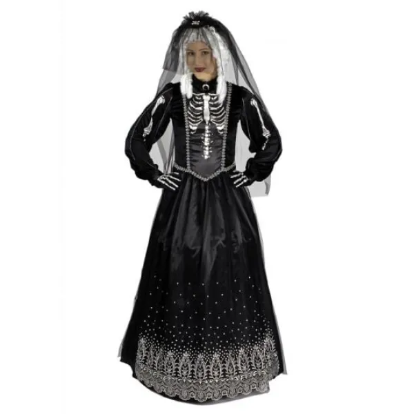 Badaboum D Guisement Mari E Noire 36/38