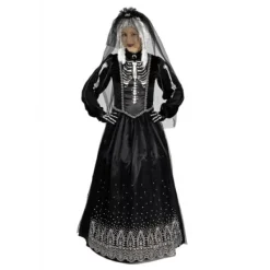 Badaboum D Guisement Mari E Noire 40/42