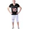 Best D Guisement Pas Cher Footballeur Americain Theme Deco Football