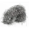 Badaboum Decoration De Noel Cheveux D'Ange Argent Online