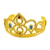 Outlet Diad Me De Princesse Or Theme Deco Princesse