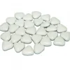 Badaboum Drag Es Coeur Chocolat Blanc 500 Gr