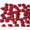 Badaboum Drag Es Coeur Chocolat Bordeaux 500 Gr