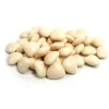 Badaboum Drag Es Coeur Chocolat Ivoire 500 Gr