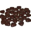 Badaboum Drag Es Coeur Chocolat Moka 500 Gr