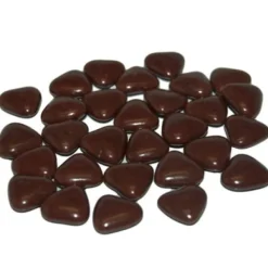 Badaboum Drag Es Coeur Chocolat Moka 500 Gr
