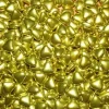 Badaboum Drag Es Coeur Chocolat Or 500 Gr