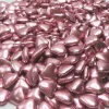 Badaboum Drag Es Coeur Chocolat Rose Gold 500 Gr Reynaud