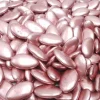 Badaboum Drag Es Rose Gold Au Chocolat 500 Gr