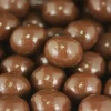 Badaboum Dragees Chocolat Au Lait Coeur De Noisette X 500Gr