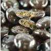 Badaboum Dragees Coeur C Reale Enrobe Chocolat Au Lait
