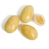 Badaboum Dragees Coeur D'Amande Miel X 500Gr