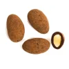 Badaboum Dragees Coeur D'Amande Piment X 500Gr
