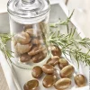 Badaboum Dragees Coeur D'Amande Romarin X 500Gr