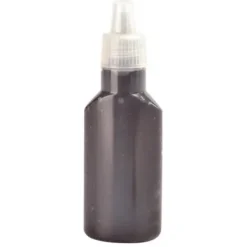 Badaboum Encre Paillet E Pas Cher Best
