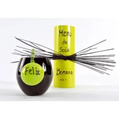 Badaboum Encre Paillet E Pas Cher Best