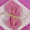 Badaboum Fagot De Bois Fuchsia X3 Sale